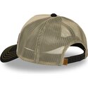 bone-trucker-bege-e-preto-patches19-da-von-dutch