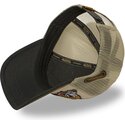 bone-trucker-bege-e-preto-patches19-da-von-dutch