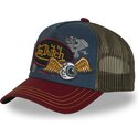bone-trucker-multicolor-patches20-da-von-dutch