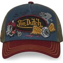 bone-trucker-multicolor-patches20-da-von-dutch