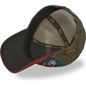 bone-trucker-multicolor-patches20-da-von-dutch