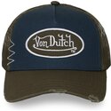 bone-trucker-azul-marinho-e-verde-used-14-da-von-dutch