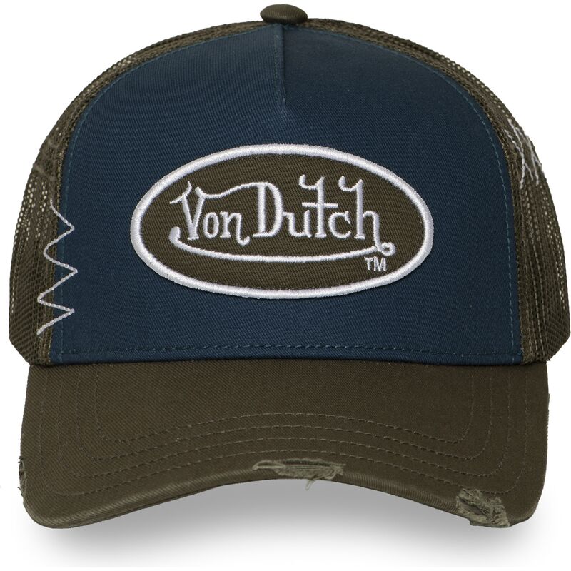 bone-trucker-azul-marinho-e-verde-used-14-da-von-dutch bone-trucker-azul-marinho-e-verde-used-14-da-von-dutch