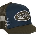 bone-trucker-azul-marinho-e-verde-used-14-da-von-dutch