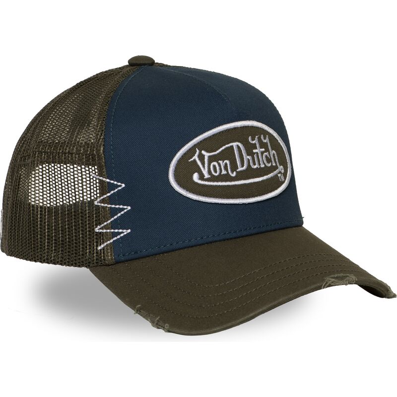 bone-trucker-azul-marinho-e-verde-used-14-da-von-dutch bone-trucker-azul-marinho-e-verde-used-14-da-von-dutch