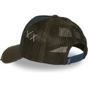 bone-trucker-azul-marinho-e-verde-used-14-da-von-dutch
