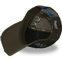 bone-trucker-azul-marinho-e-verde-used-14-da-von-dutch