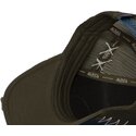 bone-trucker-azul-marinho-e-verde-used-14-da-von-dutch