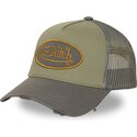 bone-trucker-verde-e-cinza-used-15-da-von-dutch