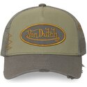 bone-trucker-verde-e-cinza-used-15-da-von-dutch