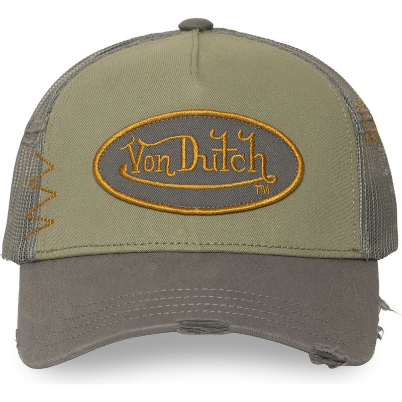 bone-trucker-verde-e-cinza-used-15-da-von-dutch bone-trucker-verde-e-cinza-used-15-da-von-dutch