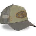 bone-trucker-verde-e-cinza-used-15-da-von-dutch