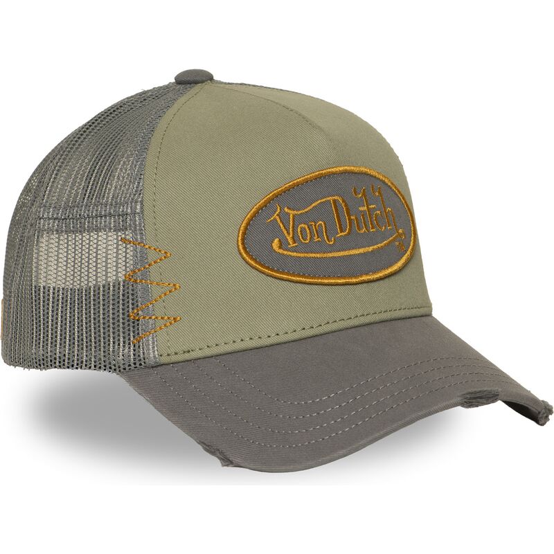 bone-trucker-verde-e-cinza-used-15-da-von-dutch bone-trucker-verde-e-cinza-used-15-da-von-dutch