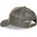 bone-trucker-verde-e-cinza-used-15-da-von-dutch