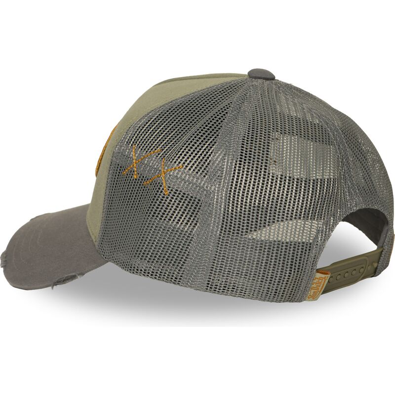 bone-trucker-verde-e-cinza-used-15-da-von-dutch bone-trucker-verde-e-cinza-used-15-da-von-dutch