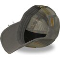 bone-trucker-verde-e-cinza-used-15-da-von-dutch