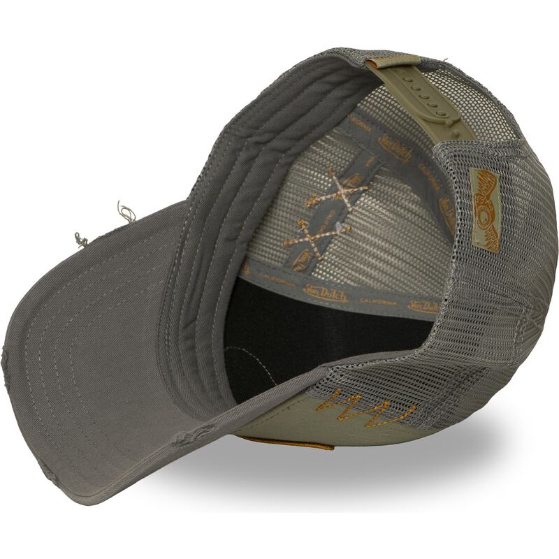 bone-trucker-verde-e-cinza-used-15-da-von-dutch bone-trucker-verde-e-cinza-used-15-da-von-dutch