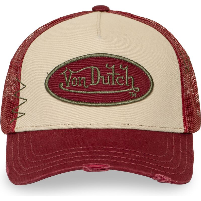 bone-trucker-vermelho-e-bege-used-16-da-von-dutch bone-trucker-vermelho-e-bege-used-16-da-von-dutch