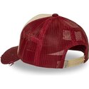 bone-trucker-vermelho-e-bege-used-16-da-von-dutch