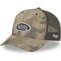 bone-trucker-verde-mac18-da-von-dutch