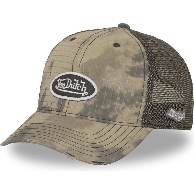 bone-trucker-verde-mac18-da-von-dutch