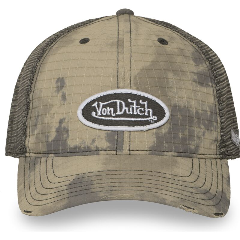 bone-trucker-verde-mac18-da-von-dutch