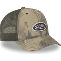 bone-trucker-verde-mac18-da-von-dutch