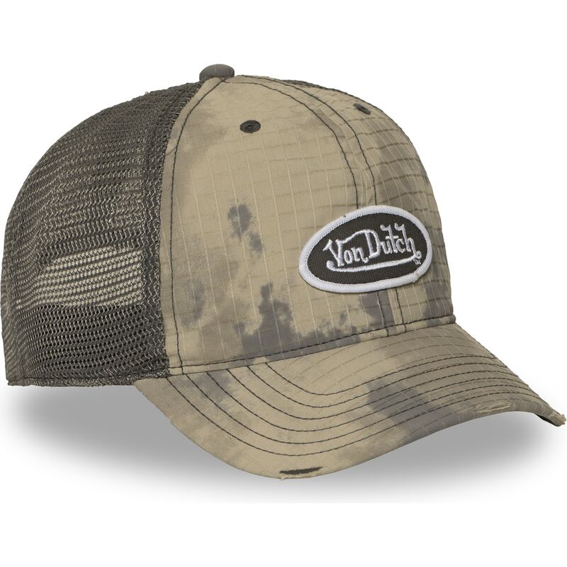 bone-trucker-verde-mac18-da-von-dutch