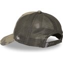bone-trucker-verde-mac18-da-von-dutch