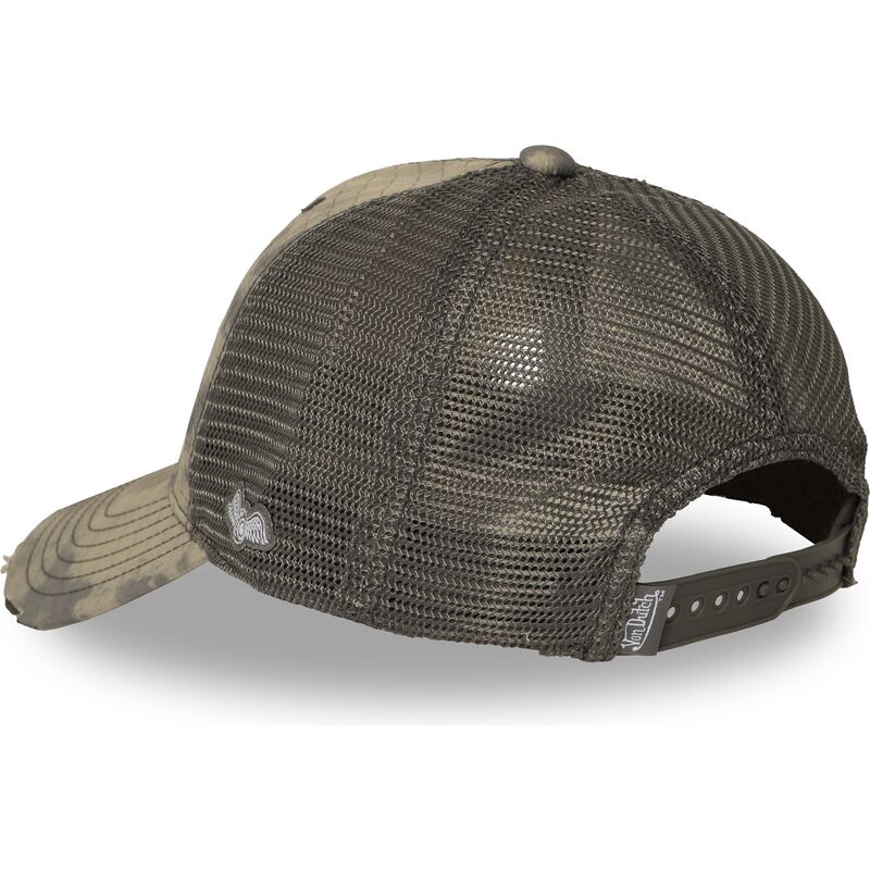 bone-trucker-verde-mac18-da-von-dutch