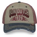 bone-curvo-multicolor-ajustavel-retro15-da-von-dutch