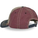 bone-curvo-multicolor-ajustavel-retro15-da-von-dutch