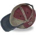 bone-curvo-multicolor-ajustavel-retro15-da-von-dutch