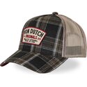 bone-trucker-multicolor-car10-da-von-dutch