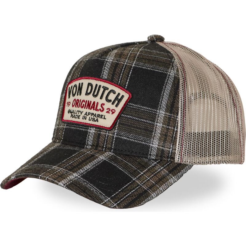 bone-trucker-multicolor-car10-da-von-dutch bone-trucker-multicolor-car10-da-von-dutch