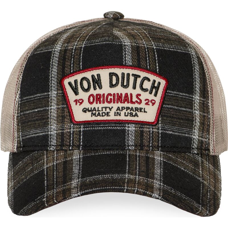 bone-trucker-multicolor-car10-da-von-dutch bone-trucker-multicolor-car10-da-von-dutch