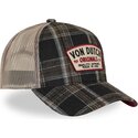 bone-trucker-multicolor-car10-da-von-dutch