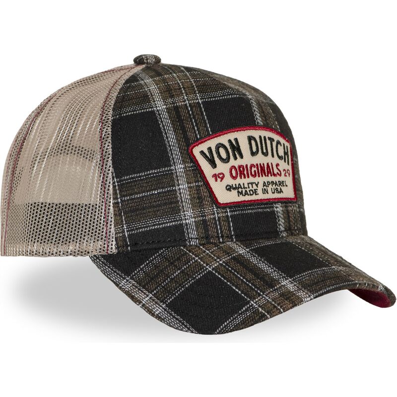 bone-trucker-multicolor-car10-da-von-dutch bone-trucker-multicolor-car10-da-von-dutch