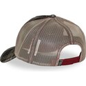 bone-trucker-multicolor-car10-da-von-dutch