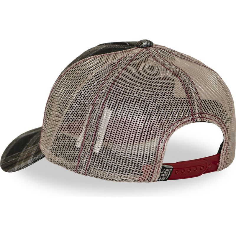 bone-trucker-multicolor-car10-da-von-dutch bone-trucker-multicolor-car10-da-von-dutch