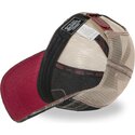 bone-trucker-multicolor-car10-da-von-dutch