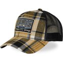 bone-trucker-amarelo-car11-da-von-dutch