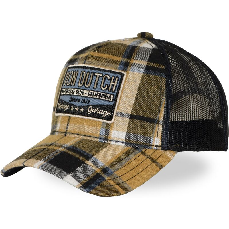 bone-trucker-amarelo-car11-da-von-dutch bone-trucker-amarelo-car11-da-von-dutch