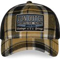 bone-trucker-amarelo-car11-da-von-dutch