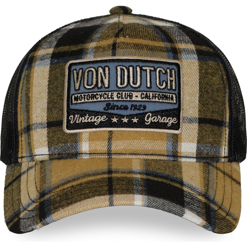 bone-trucker-amarelo-car11-da-von-dutch bone-trucker-amarelo-car11-da-von-dutch