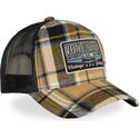 bone-trucker-amarelo-car11-da-von-dutch