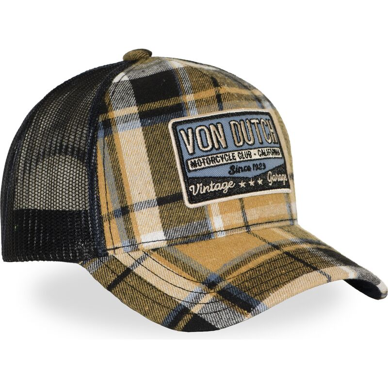 bone-trucker-amarelo-car11-da-von-dutch bone-trucker-amarelo-car11-da-von-dutch
