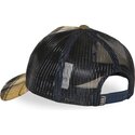 bone-trucker-amarelo-car11-da-von-dutch