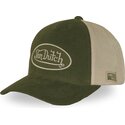 bone-trucker-verde-e-bege-ajustavel-lof-b47-da-von-dutch