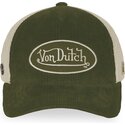 bone-trucker-verde-e-bege-ajustavel-lof-b47-da-von-dutch